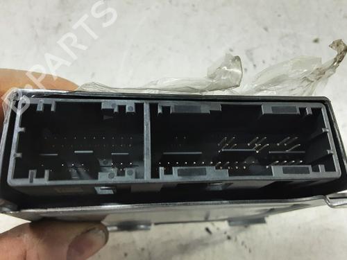 ECU airbags PEUGEOT 2008 II (UD_, US_, UY_, UJ_, UR_, UC_) 1.2 PureTech 130 (USHNS, URHNS) | BP23644510M53 