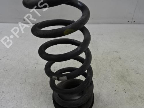 Used Shock absorber spring HYUNDAI TUCSON (TL, TLE) 1.7 CRDi (116 hp) 20276079