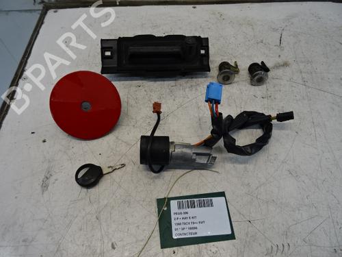 Used Switch Switch 39384560 39384560