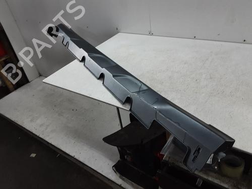 Baguette de porte Baguette de porte HYUNDAI KONA (OS, OSE, OSI) 1.0 T-GDi (120 hp) 36669759 36669759