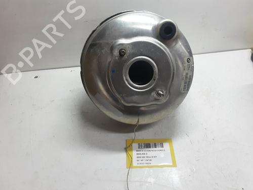 Servo brake BMW 5 (E60) 520 d | BP36475833M42 - Image 2