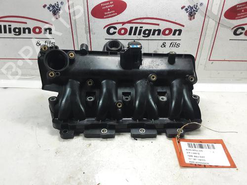 Used Intake manifold Intake manifold ALFA ROMEO MITO (955_) 1.3 MultiJet (955AXT1A) (84 hp) 20283704 20283704