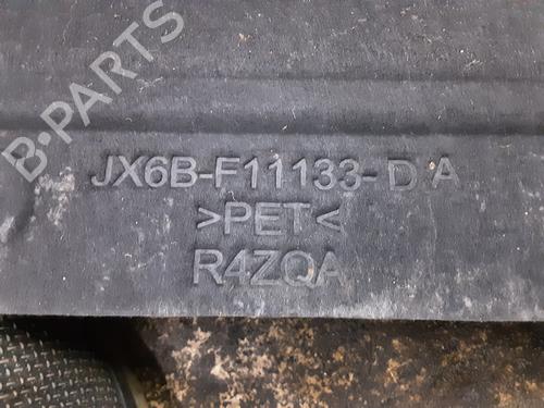 Underbody protection FORD FOCUS IV (HN) 1.0 EcoBoost mHEV | BP37497672M92 - Image 5
