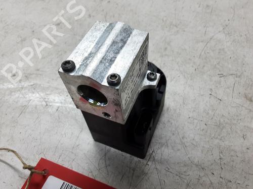 AC pipe PORSCHE TAYCAN (Y1A) Electric (Y1AAA1, Y1AAI1) | BP32360035M126 - Image 3