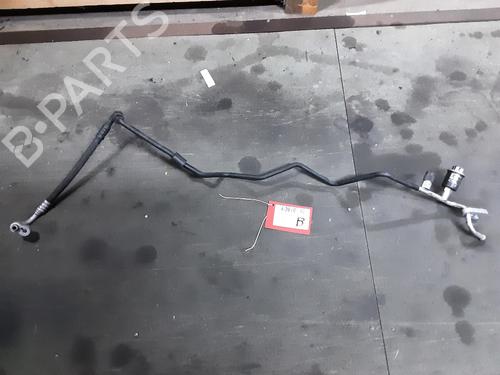 Used AC pipe VW GOLF IV (1J1) 1.6 (100 hp) 20283781