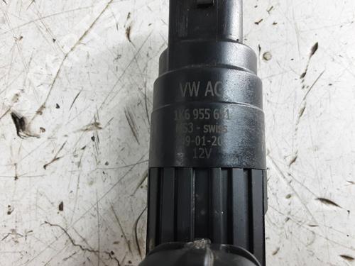 Washer pump AUDI A1 Sportback (GBA) 25 TFSI | BP32246856E24 - Image 3