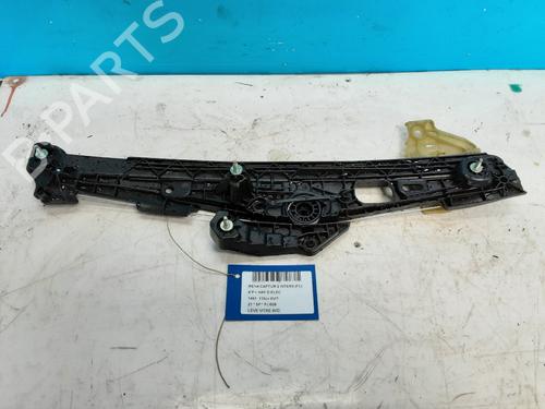 Front right window mechanism RENAULT CAPTUR II (HF_) Blue dCi 115 (HFAD) | BP32244986C23 - Image 2