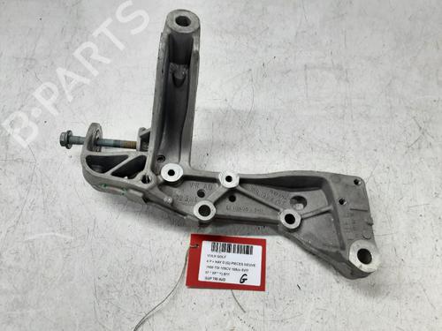 Support VW GOLF V (1K1) 1.9 TDI | BP25151048C155 