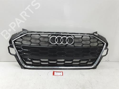 Used Air vent Air vent AUDI A4 B9 (8W2, 8WC) 30 TDI Mild Hybrid (136 hp) 34103924 34103924