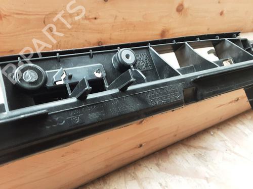Frontplade/Frontkurv AUDI Q3 (F3B) 35 TFSI | BP39059009C72 - Image 3