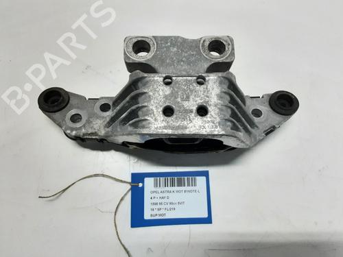 engine-mount-opel-astra-k-b16-2015-2016-2017-2018-2019-2020-2021-2022-32245948 main image