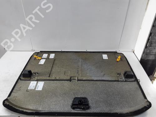 Luggage compartment floor MERCEDES-BENZ A-CLASS (W177) A 250 e (177.086) | BP33030479I33 - Image 2