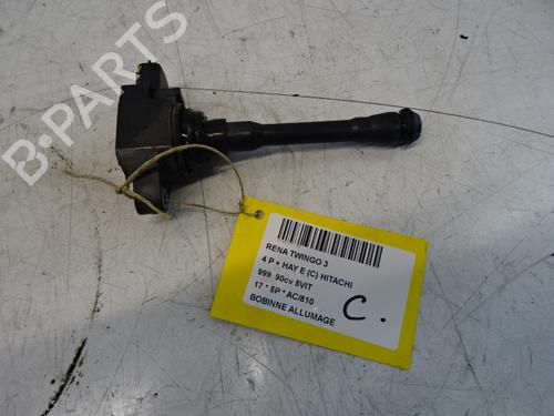 ignition-coil-renault-twingo-iii-bcm_-bca_-2014-39059800 main image