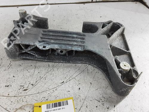 Gearbox mount BMW 3 (G20, G80, G28) 330 e Plug-in-Hybrid | BP36365892M88 - Image 3