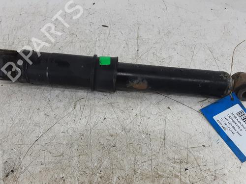 Used Right rear shock absorber RENAULT KANGOO Express (FW0/1_) 1.5 dCi 90 (FW0G, FW05, FW08, FW11) (90 hp) 32243132