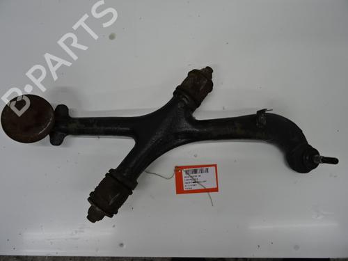 Used Left front suspension arm Left front suspension arm RENAULT MASTER II Van (FD) 1.9 dTI (FD0L) (80 hp) 20271542 20271542