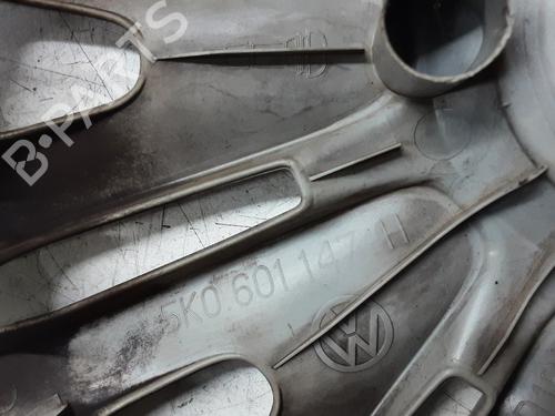 Radkappe für VW CADDY IV MPV (SAB, SAJ) 1.0 TSI (102 hp) 30579031