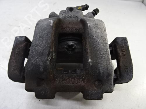 right-front-brake-caliper-bmw-3-gran-turismo-f34-2012-39051904 main image