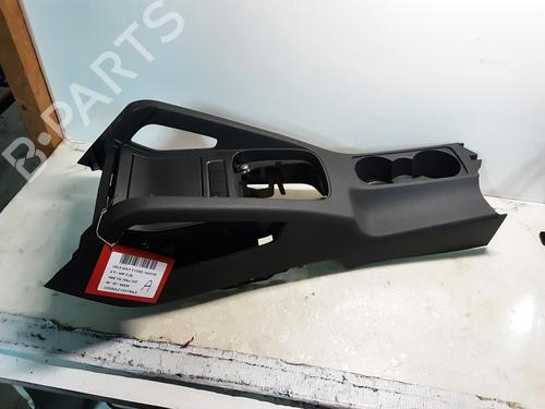 Used Middle console Middle console 23503887 23503887