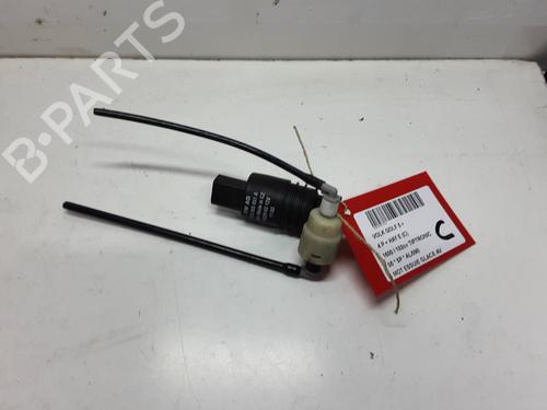 Ruitensproeierpomp VW GOLF V (1K1) 1.6 (102 hp) 20288641