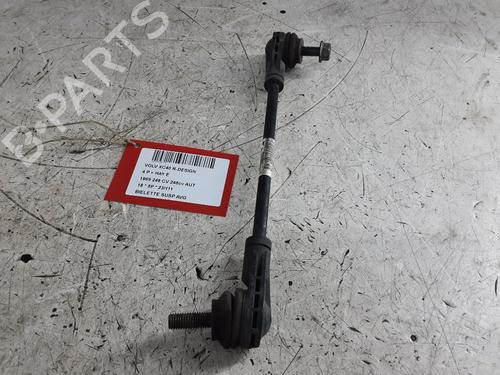 Left front suspension arm VOLVO XC40 (536) T5 AWD | BP33199437M12 - Image 2