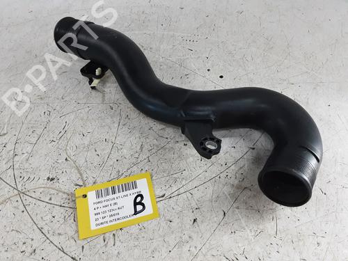Intercooler pipe FORD FOCUS IV (HN) 1.0 EcoBoost mHEV | BP37497647M127 - Image 4