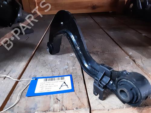Left rear suspension arm VW GOLF V (1K1) 1.9 TDI | BP22176186M14 