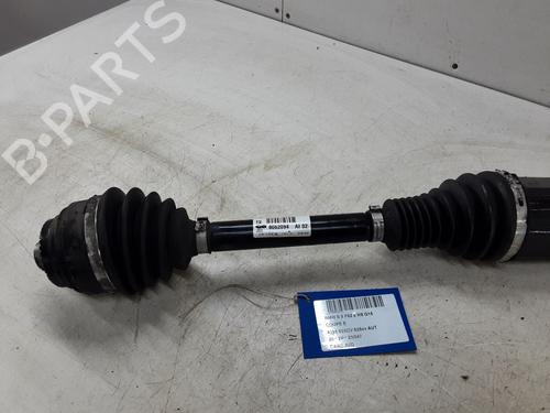 Right front driveshaft BMW 8 Coupe (G15, F92) M8 Competition | BP20279214M39 