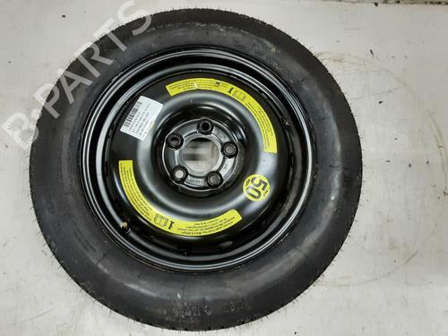 BP32247487C45 main image