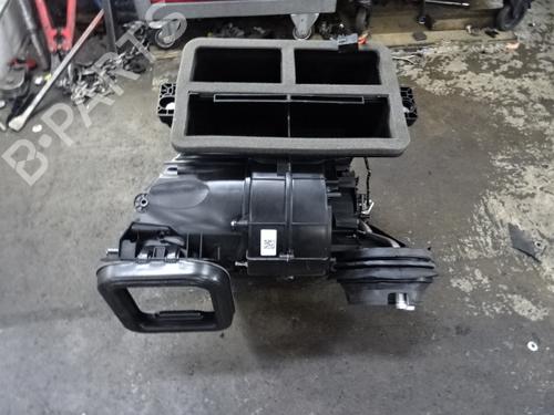 Used Heater matrix MINI MINI (F56) Cooper S (192 hp) 23984092