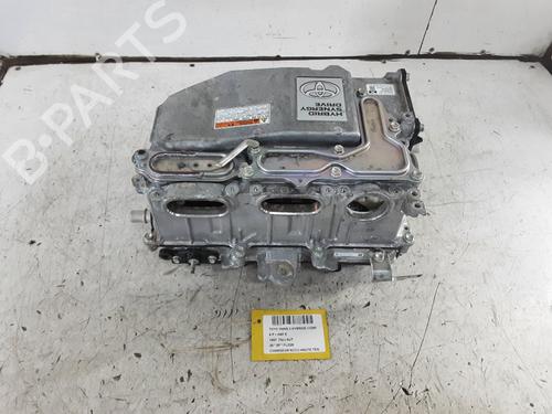 electronic-module-toyota-yaris-_p13_-2010-2011-2012-2013-2014-2015-2016-2017-2018-2019-2020-32245058 main image