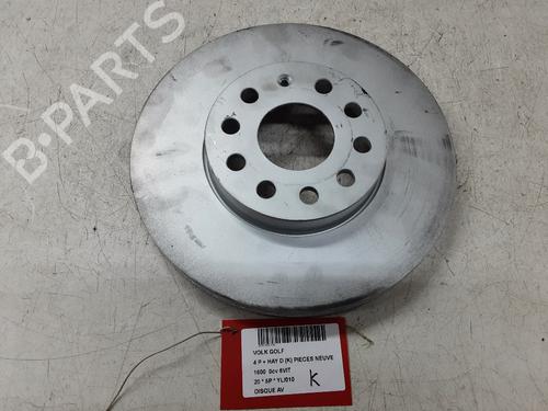 other-vw-golf-vii-5g1-bq1-be1-be2-2012-2013-2014-2015-2016-2017-2018-2019-2020-2021-25884315 main image