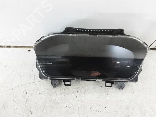 Display monitor VOLVO XC40 (536) T5 AWD | BP33199467C48 - Image 2