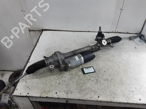 Used Steering rack BMW Z4 Roadster (G29) sDrive 20 i (197 hp) 32248587