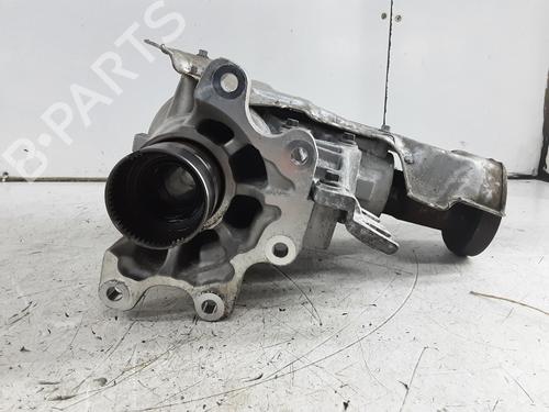 Transfer box VOLVO XC40 (536) T5 AWD | BP33199428M36 - Image 3
