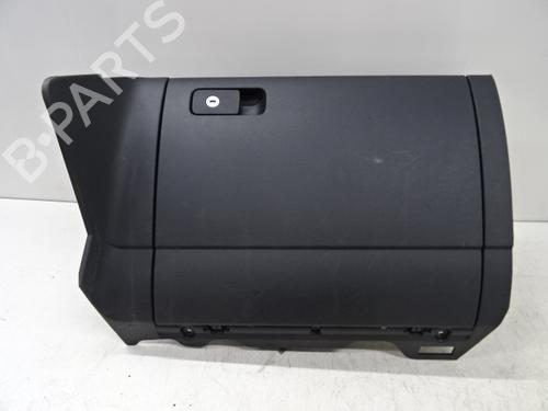 glove-box-vw-golf-vii-variant-ba5-bv5-2013-2014-2015-2016-2017-2018-2019-2020-2021-2022-39056351 main image