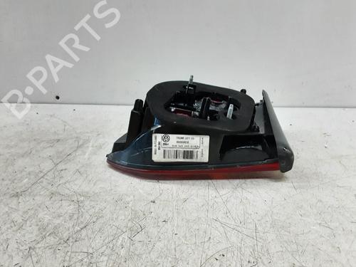 Left tailgate light VW GOLF VI (5K1) 1.6 TDI | BP39059551C79 - Image 3