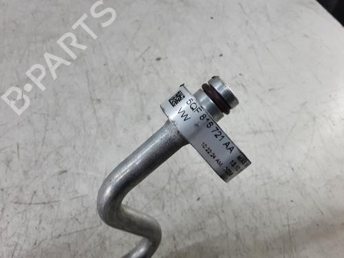 AC pipe AUDI A3 Sportback (8YA, 8YF) 35 TFSI Mild Hybrid | BP28824533M126 - Image 2