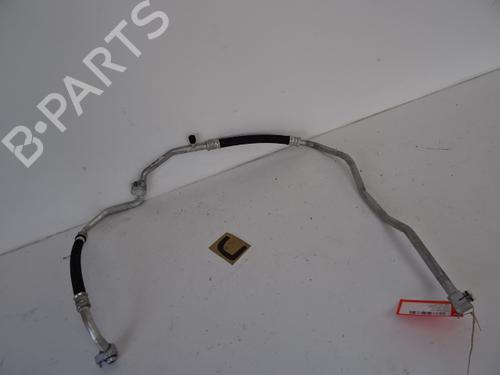 Used AC pipe AC pipe 20275146 20275146