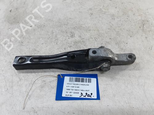 Gearbox mount VW TIGUAN (AD1, AX1) 2.0 TDI | BP20269702M88 