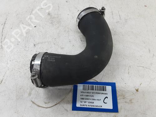 Used Intercooler pipe Intercooler pipe 20277629 20277629