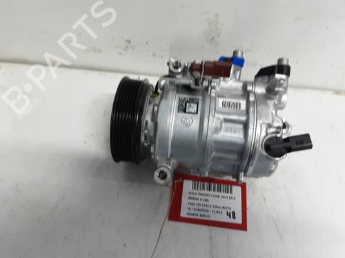 BP39058932M34 main image