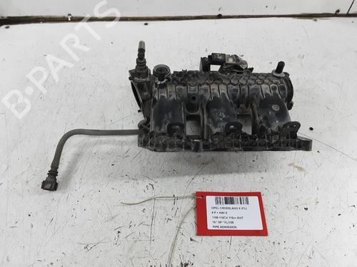 Used Intake manifold Intake manifold 32247729 32247729