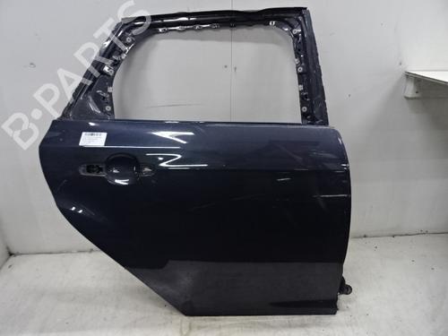 right-rear-door-ford-focus-iii-turnier-2010-2011-2012-2013-2014-2015-2016-2017-2018-2019-2020-32242686 main image