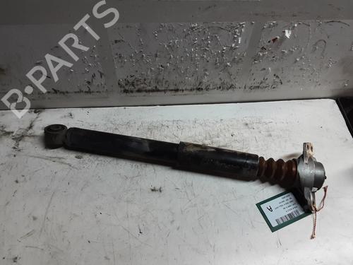 right-rear-shock-absorber-vw-passat-b6-3c2-20-tdi-1k0513028fc-2005-2006-2007-2008-2009-2010-22175818 main image