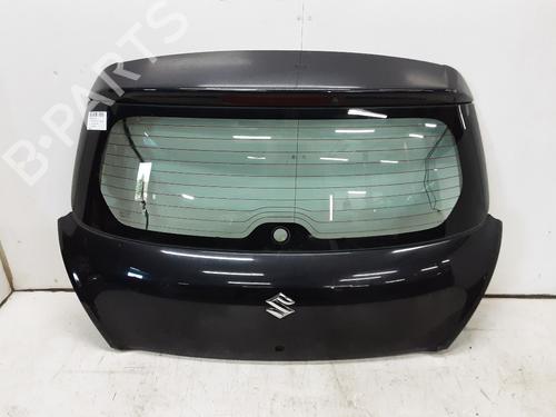 bagklap-cckombi-coupe-suzuki-swift-iv-fz-nz-2010-32242877 main image