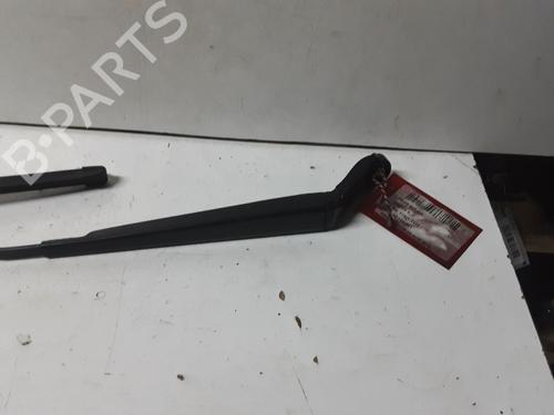 Used Front windshield wiper arm Front windshield wiper arm PEUGEOT 407 SW (6E_, 6D_) 1.8 (116 hp) 33312870 33312870