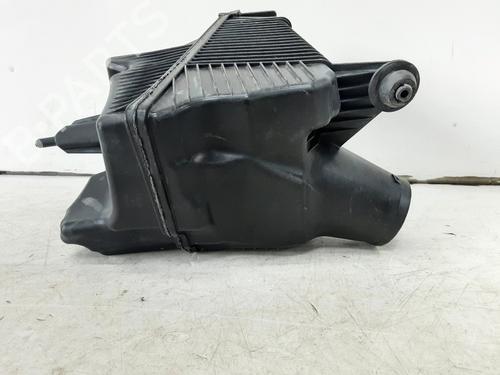 Air filter box RENAULT MEGANE II Saloon (LM0/1_) 1.5 dCi (LM02, LM13, LM2A) | BP39501042M87 - Image 2