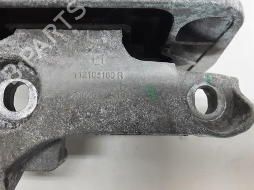 Used Engine mount Engine mount 20287391 20287391