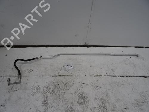 ac-rr-renault-twingo-iii-bcm_-bca_-2014-39054394 main image